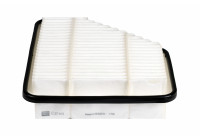 Filtro de aire C 27 013 Mann