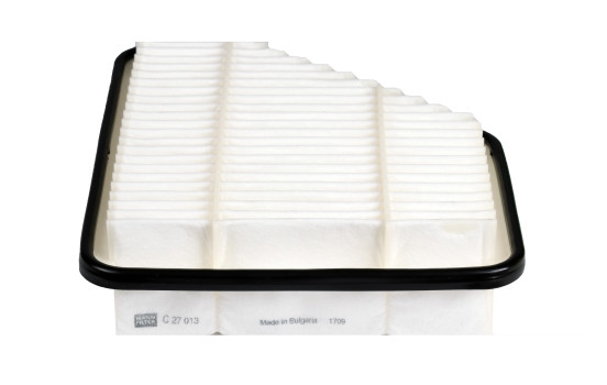 Filtro de aire C 27 013 Mann