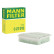 Filtro de aire C 27 013 Mann, Miniatura 4