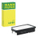 Filtro de aire C 27 021 Mann, Miniatura 4