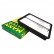 Filtro de aire C 28 010 MANN-FILTER