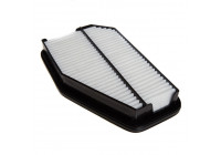 Filtro de aire C 28 023 MANN-FILTER