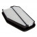 Filtro de aire C 28 023 MANN-FILTER