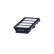 Filtro de aire C 28 148 MANN-FILTER