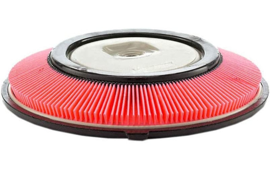 Filtro de aire C 2821 MANN-FILTER