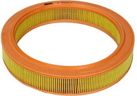 Filtro de aire C 2953/1 MANN-FILTER