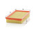 Filtro de aire C 2982 KIT Mann, Miniatura 3