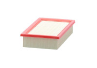 Filtro de aire C 30 053 MANN-FILTER