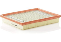 Filtro de aire C 30 130/1 MANN-FILTER