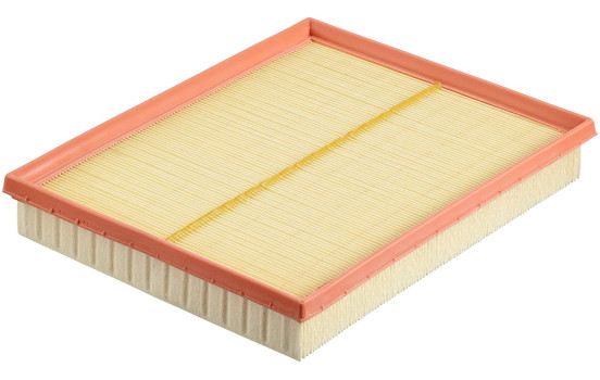 Filtro de aire C 30 130 Mann