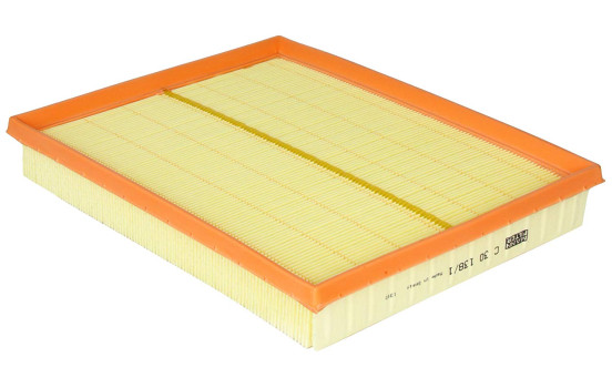 Filtro de aire C 30 138/1 Mann