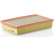 Filtro de aire C 30 153/1 Mann