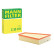 Filtro de aire C 30 161 Mann, Miniatura 6