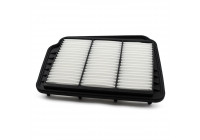 Filtro de aire C 3028 Mann