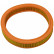 Filtro de aire C 3032/1 Mann
