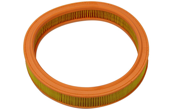 Filtro de aire C 3032/1 Mann