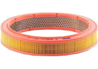 Filtro de aire C 3051/1 MANN-FILTER