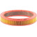Filtro de aire C 3051/1 MANN-FILTER