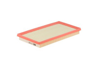Filtro de aire C 31 057 MANN-FILTER