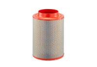 Filtro de aire C 31 1195/1 MANN-FILTER