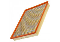 Filtro de aire C 32 154/1 Mann