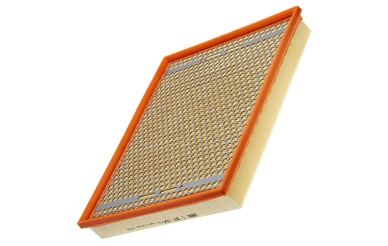 Filtro de aire C 32 154/1 Mann
