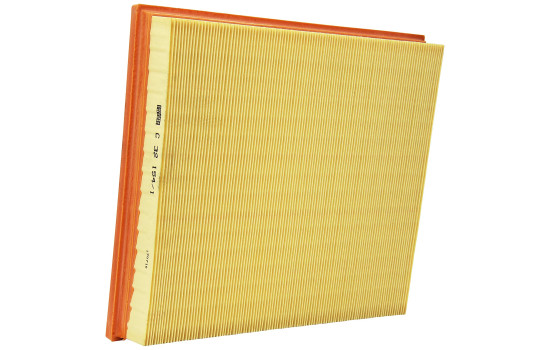 Filtro de aire C 32 154/1 Mann, Imagen 2