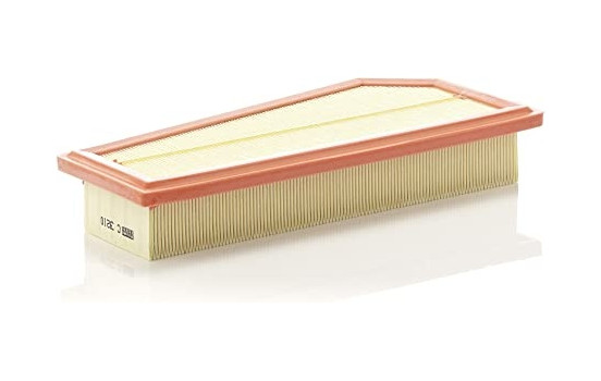 Filtro de aire C 3210 Mann