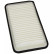 Filtro de aire C 3230 Mann
