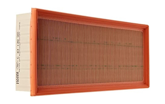 Filtro de aire C 33 130 Mann