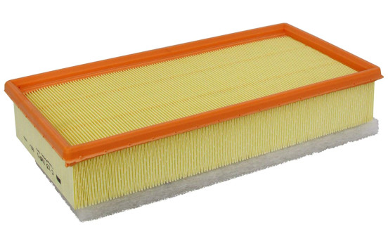 Filtro de aire C 33 156/1 Mann