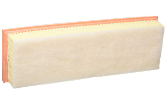 Filtro de aire C 34 120 Mann
