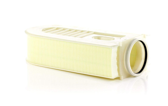 Filtro de aire C 35 003 Mann