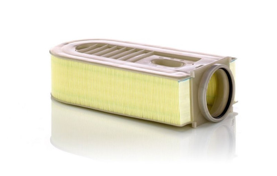 Filtro de aire C 35 003 Mann, Imagen 3
