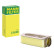 Filtro de aire C 35 003 Mann, Miniatura 5