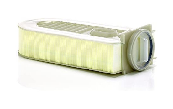 Filtro de aire C 35 005 Mann