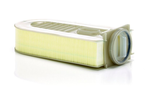 Filtro de aire C 35 005 Mann, Imagen 2