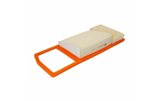 Filtro de aire C 35 010 MANN-FILTER
