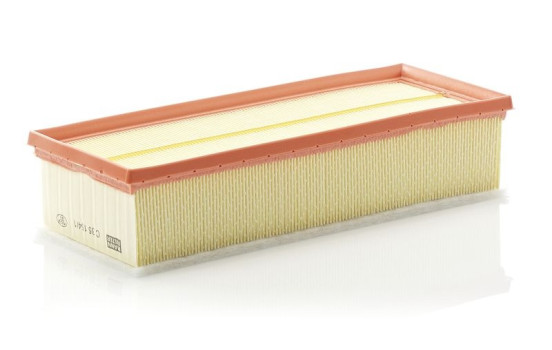 Filtro de aire C 35 154/1 Mann, Imagen 2