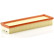 Filtro de aire C 36 010 Mann