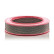 Filtro de aire C 36 157 MANN-FILTER, Miniatura 2