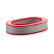 Filtro de aire C 37 145 Mann, Miniatura 3