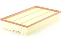 Filtro de aire C 38 002 Mann