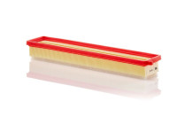Filtro de aire C 46 010 MANN-FILTER