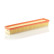 Filtro de aire C 4692 Mann, Miniatura 2