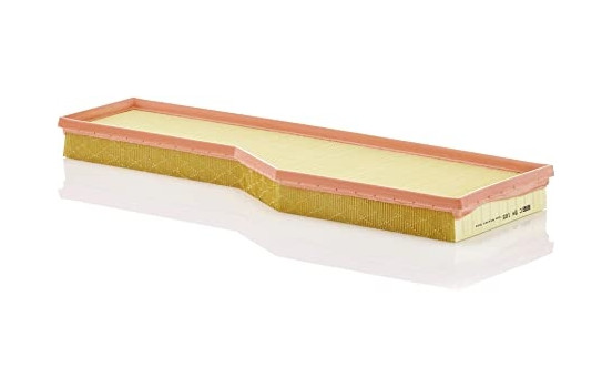 Filtro de aire C 54 165 Mann