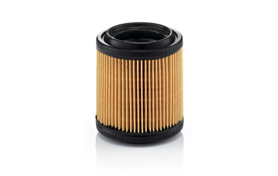 Filtro de aire C 710/1 Mann, Imagen 2