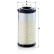 Filtro de aire C 9002 MANN-FILTER, Miniatura 3
