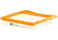 Filtro de aire C21020 Mann