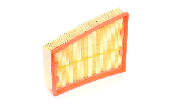 Filtro de aire C2512 Mann